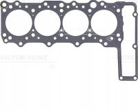 Elring 913.822 Uszczelka, głowica cylindrów