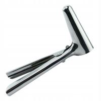 Вагинальное зеркало для влагалища вагинальный БДСМ ролевые игры секс-игрушка