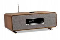 Стереосистема Ruark r3s орех