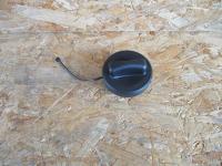 Mercedes-Benz OE A0004700800 korek wlewu paliwa