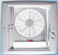 Вентилятор на крыше Fiamma Turbo Kit 12V