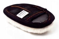 CARPRO Wool Wash Mitt мини-перчатка для мытья автомобиля