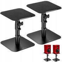 Statyw kolumnowy 15 kg TAMDEL ETX-UBG2