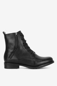 Lasocki Trzewik WI16-CORA-16 czarny