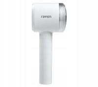 2× Golarka do ubrań Raven EGU002