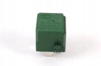 PRZEKAŹNIK AIRMATIC MERCEDES-BENZ ORYGINAŁ A0009827527