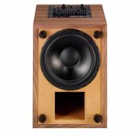 Aktywny subwoofer Acoustique Quality WEGA 54