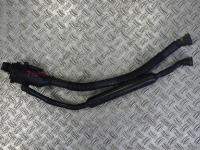 M2 VW TIGUAN 2.0TDI WLEW ADBLUE