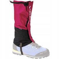 Stuptuty Viking Gaitersy Kanion