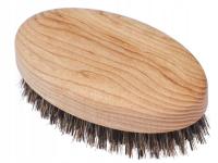 Szczotka do brody FAVORITE WELLNESS 61-L3/4 P