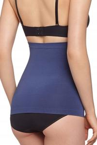 TRIUMPH damski pas TRENDY SENSATION WAISTSLIMMER (40)