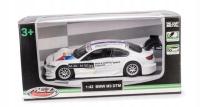 MSZ 1:42 BMW M3 DTM/67318