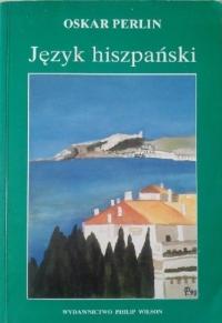 Oskar Perlin - Język Hiszpański