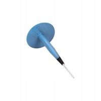 Kołki do naprawy opon Minicombi A6 TipTop