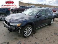 Audi A6 Allroad Audi A6 allroad 3.0 TFSI Prest...