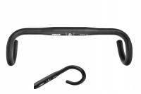 Руль KALLOY UNO 440MM ALU 31.8 mm черный