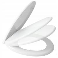 Сиденье для унитаза Ramm для Radimp