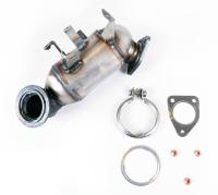 KATALIZATOR OPEL ASTRA J 10- 1.4T
