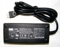 Источник питания Cisco 34-0875-01 черный