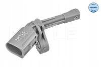 Czujnik, prędkość obrotowa koła Meyle 114 800 0042