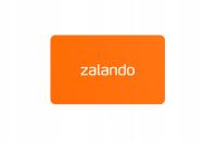 Подарочная карта Zalando 100 зл