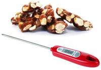 Termometr cyfrowy TESCOMA Presto 420910