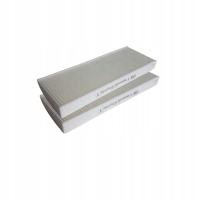 Filtron K 1254-2x фильтр, вентиляция пассажирского пространства