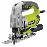 WYRZYNARKA 680W RYOBI RJS1050K