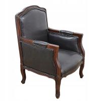 Новый Классический Кресло Мебель Стилизованные