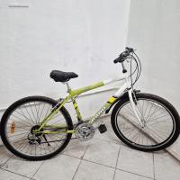 ROWER GÓRSKI GRAND 26