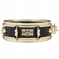 PDP PDSN0413SSEH Signature Eric Hernandez 13