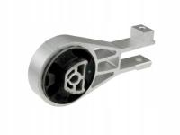 PODUSZKA SILNIKA OPEL CORSA D 06-, CORSA E 14-, ADAM 12-, FI