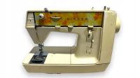 Швейная машина SINGER 353