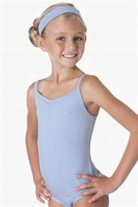 next strój na BALET z opaską 7-8 lat 128cm