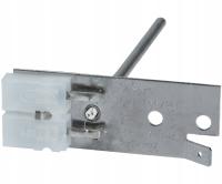 Czujnik temperatury Amica 8074825 do piekarnika