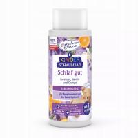 Dresden Essenz schlaf gut płyn do kąpieli dla dzieci 300 ml