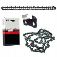 ŁAŃCUCH DO PIŁY 18