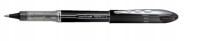 Pióro kulkowe Uni, UB-205, 0,4 mm, czarne
