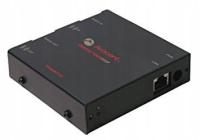 Avocent Emerge EMS1000P Media Streamer Transmitter