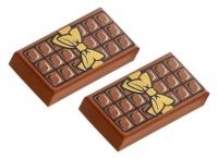 LEGO tabliczka czekolady płytka1x2 2x 3069bpb0440