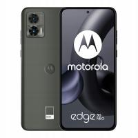 Смартфон Motorola Edge 30 Neo 8 ГБ / 256 ГБ 5G черный