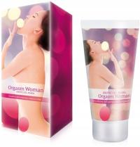 ГЕЛЬ НАНЕСТИ УВЕЛИЧЕНИЯ ЛИБИДО И ОРГАЗМ У ВАС