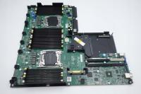 Płyta główna Dell 2C2CP Intel LGA 2011