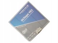 KASETA DANYCH TAŚMA STREAMERA Tandberg Data DLTtape VS1 (F)