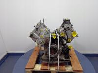 PORSCHE CAYENNE S III 9Y SILNIK BENZYNOWY 2.9 V6 440KM DCA DCAB