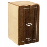 Meinl Artisan AETLBE Tango Line cajon