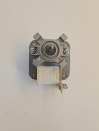 Silnik wentylatora do piekarnika Samsung DG31-00019A