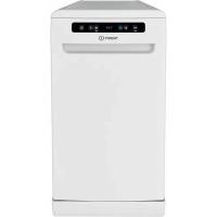 Indesit посудомоечная машина DSFO3T224ID