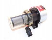 POMKPA ТОПЛИВНЫЙ НАСОС CARRIER THERMO-KING GUY 40223