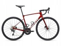 Rower szosowy Giant Defy Advanced 2 (2025)